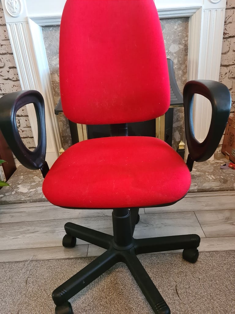 image for Office chair.