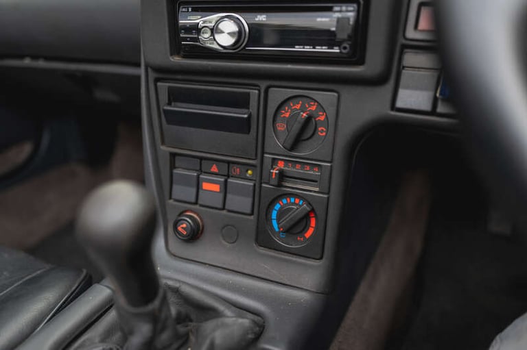  Lotus Elan Manual