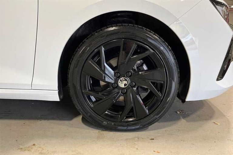 2024 Vauxhall Astra 1.2 Turbo GS Hatchback 5dr Petrol Manual Euro 6 (s/s) (130 ps) Hatchback Petr...