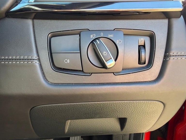 2018 BMW M4 3.0 BiTurbo GPF Competition Coupe 2dr Petrol DCT Euro 6 (s/s) (450 ps) Coupe Petrol A...