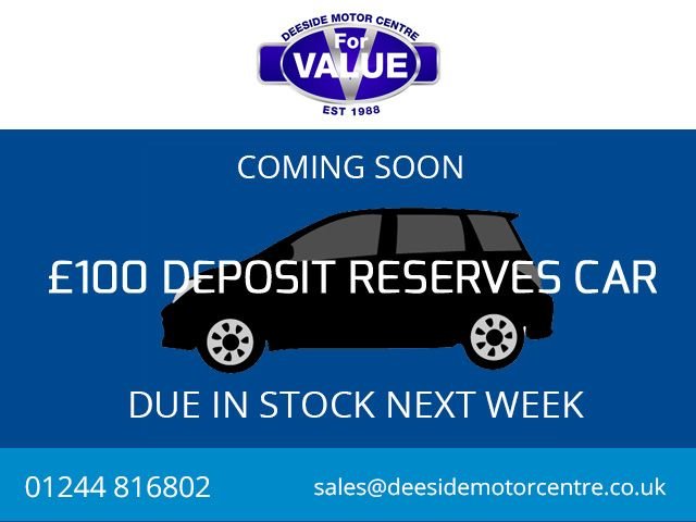 2018 Volvo V40 1.5 T3 GPF R-Design Pro Hatchback 5dr Petrol Auto Euro 6 (s/s) (152 ps) Hatchback ...