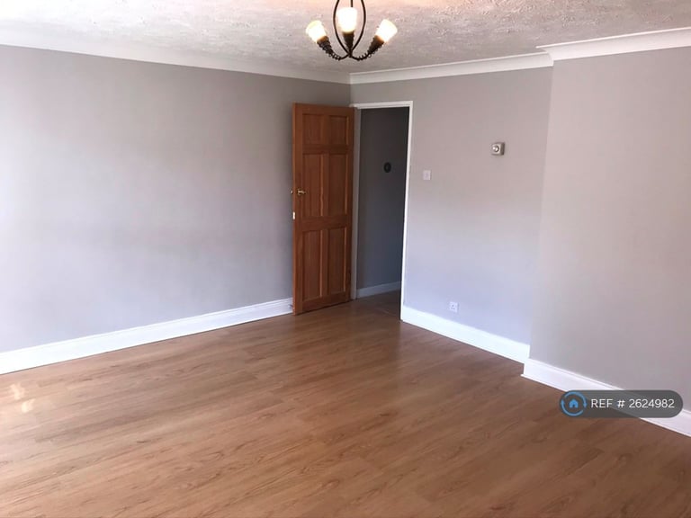 3 bedroom house in Launcelot Close, Andover, SP10 (3 bed) (#2624982)
