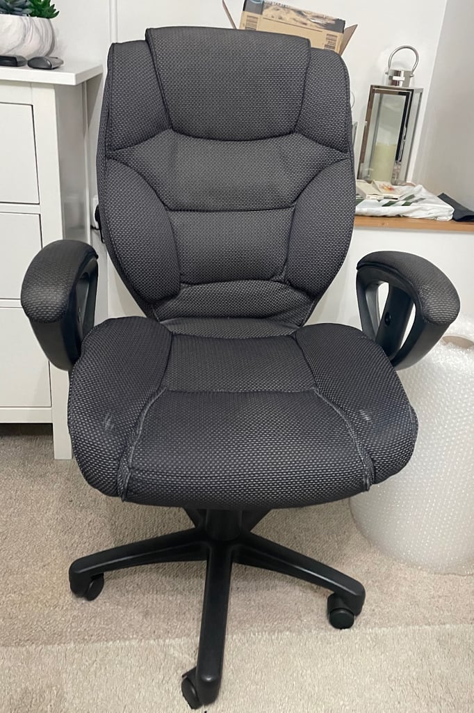 Computer /Office Chair