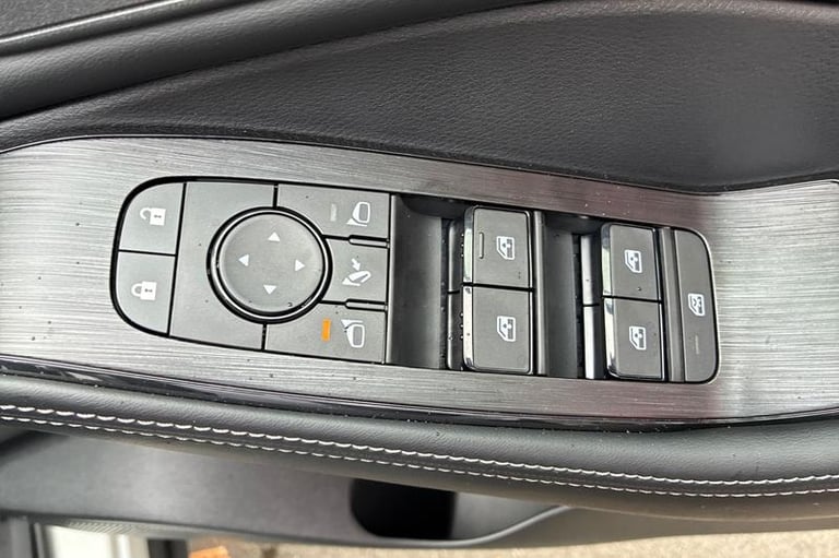 2025 Nissan X-Trail 1.5 E-Power E-4orce 213 N-Connecta 5dr Auto Automatic Station Wagon Hybrid Au...