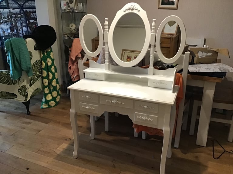 image for Dressing table