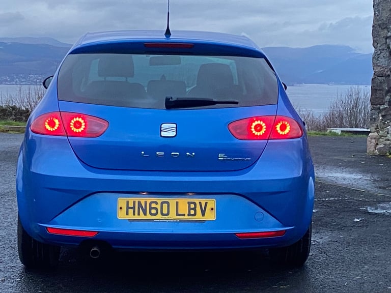 🔥🔥CHEAP LEON/FULL MOT