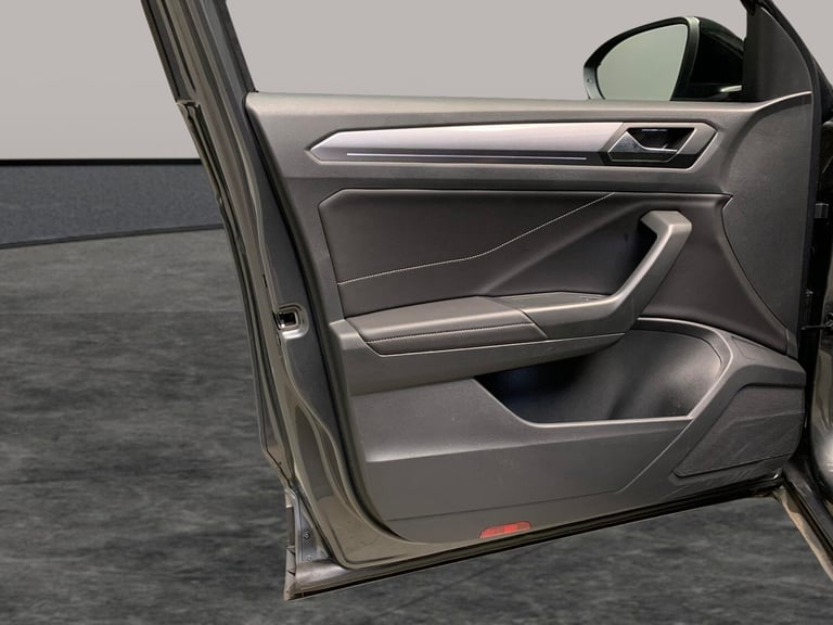 2023 Volkswagen T-Roc 1.0 TSI Style 5dr HATCHBACK PETROL Manual