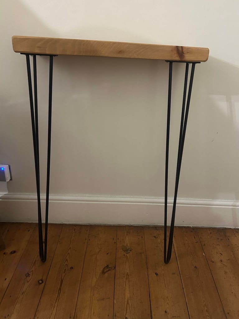 image for Free-Standing Table 