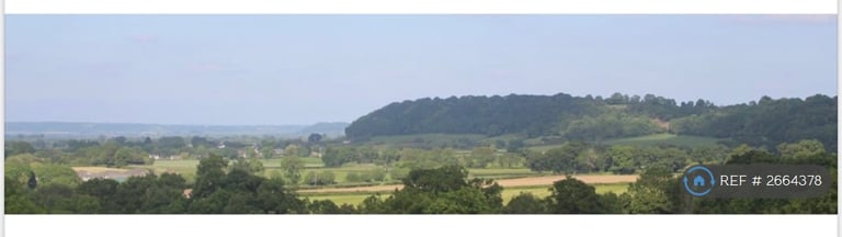 image for 4 bedroom house in Vincents Farm, West Hatch, Taunton, TA3 (4 bed) (#2664378)