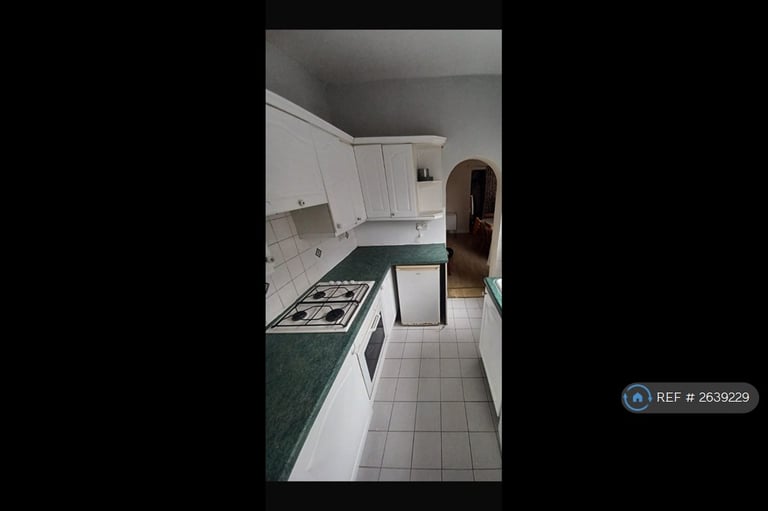 2 bedroom house in Poplar Road, Coventry, CV5 (2 bed) (#2639229)
