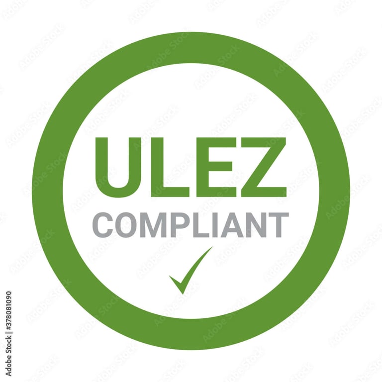 2018 Volvo V60 2.0 V60 Momentum Pro D3 Auto 5dr Estate Diesel Automatic