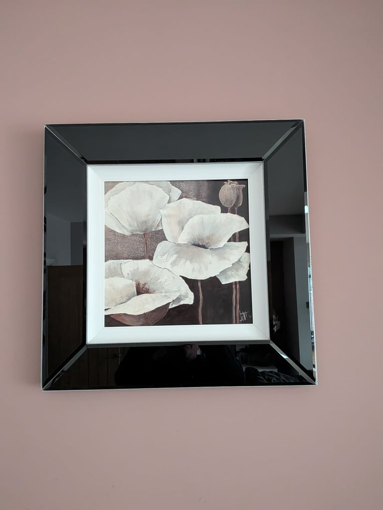 image for Floral Painting 