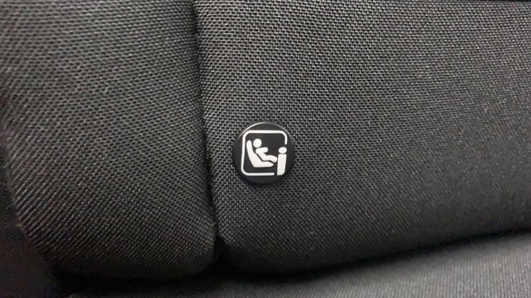 2024 Citroen C3 1.2 PureTech MAX Hatchback 5dr Petrol EAT6 Euro 6 (s/s) (110 ps) Hatchback Petrol...