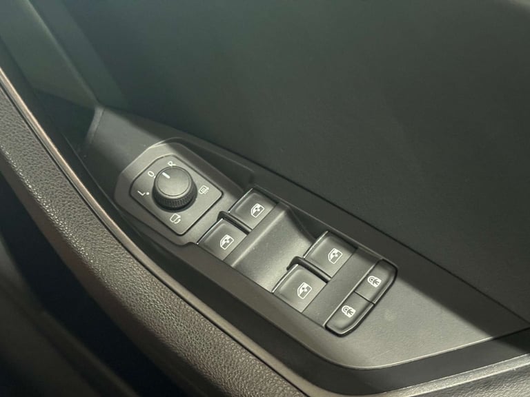 2019 Skoda Kodiaq 1.5 Kodiaq SE L TSi Semi-Automatic 5dr - NATIONAL DELIVERY* SUV Petrol Automatic