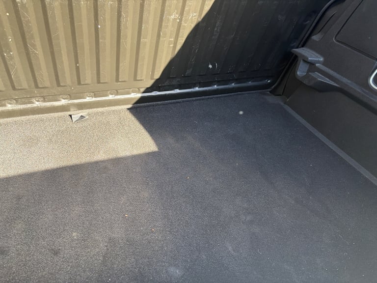 2015 Vauxhall Corsa 1.4i ecoFLEX Excite Hatchback 3dr Petrol Easytronic Euro 6