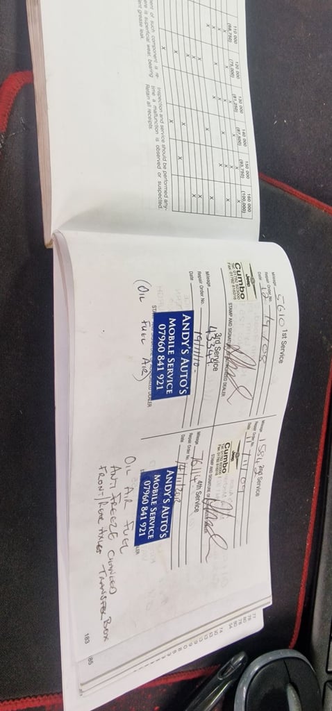 JEEP GRAND CHEROKEE OVERLAND 3LITRE CRD 4X4 FACTORY BLACK. FULL MOT