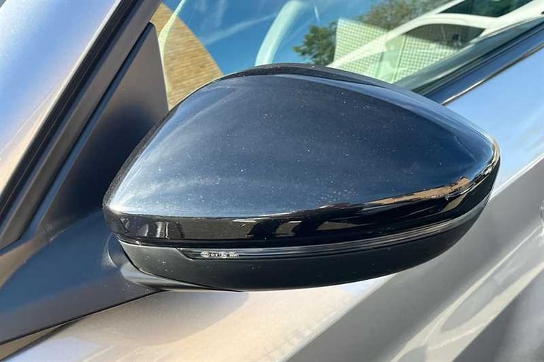 2020 Peugeot 208 1.2 PureTech 130 GT Line 5dr EAT8 HATCHBACK PETROL Automatic