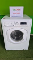 EcoSmart Appliances - Hotpoint 9KG 1400rpm Washing Machine (0913)