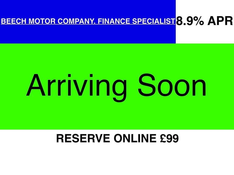 2023 DS Automobiles DS 3 1.2 PureTech Performance Line + EAT8 Euro 6 (s/s) 5dr HATCHBACK Petrol A...