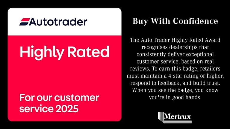 2023 Mercedes-Benz A-Class 1.3 A200h MHEV AMG Line (Executive) Hatchback Petrol Hybrid 7G-DCT Eur...