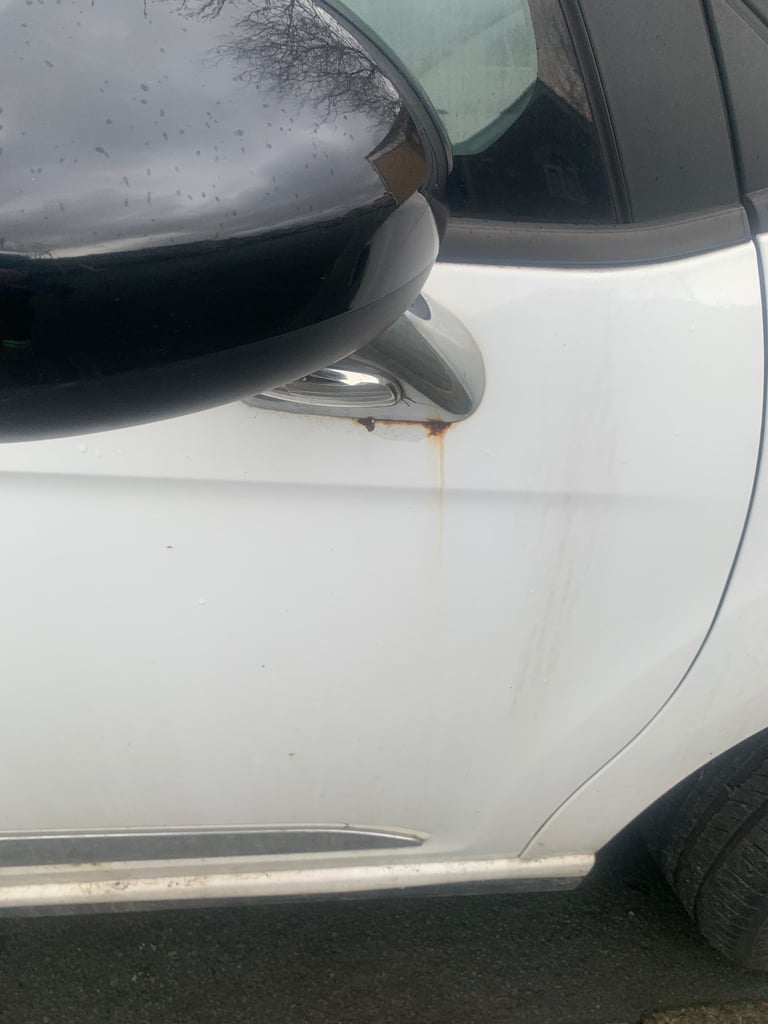 Citroen, DS3, Hatchback, 2013, Manual, 1199 (cc), 3 doors