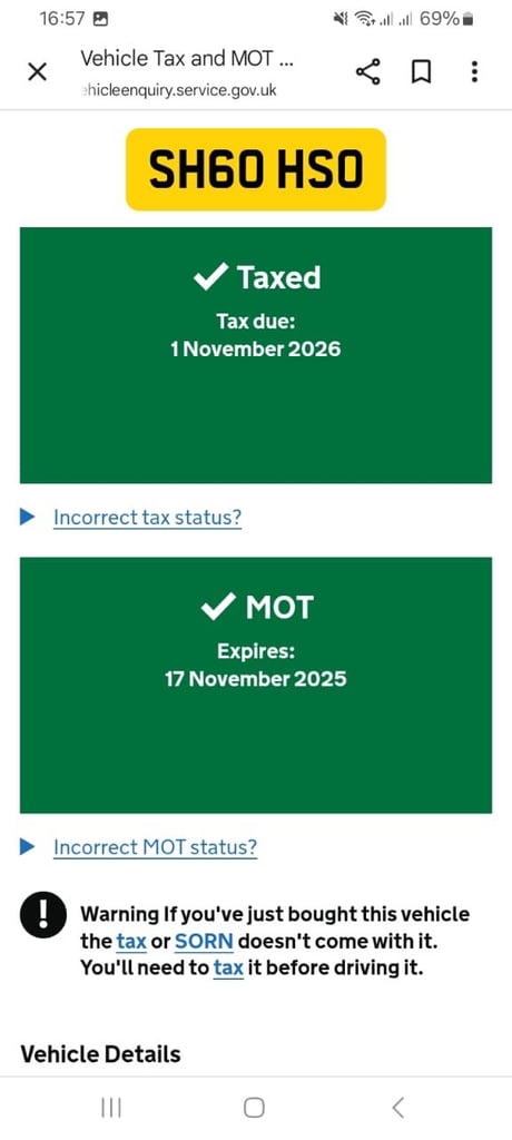 Vauxhall, ASTRA, Hatchback, 2010, Manual, 1398 (cc), 5 doors