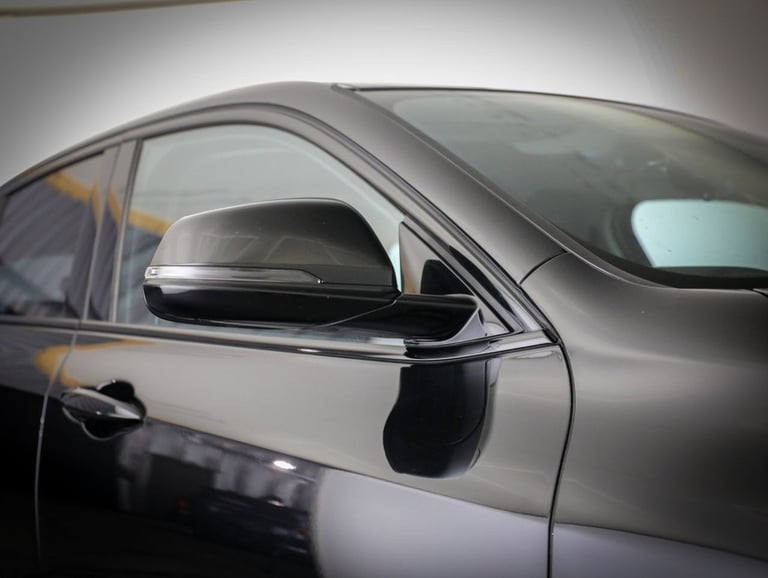2022 BMW X2 2.0 20i Sport SUV 5dr Petrol DCT sDrive Euro 6 (s/s) (178 ps) HATCHBACK Petrol Automatic