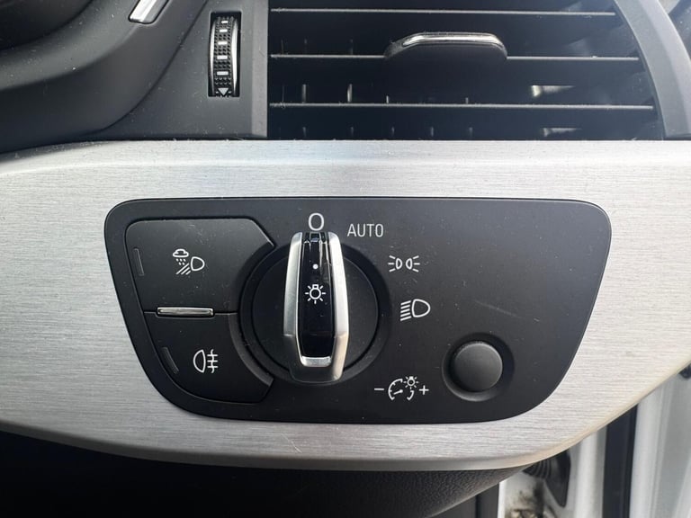 2017 Audi A5 2.0 TFSI S line Euro 6 (s/s) 2dr COUPE Petrol Manual