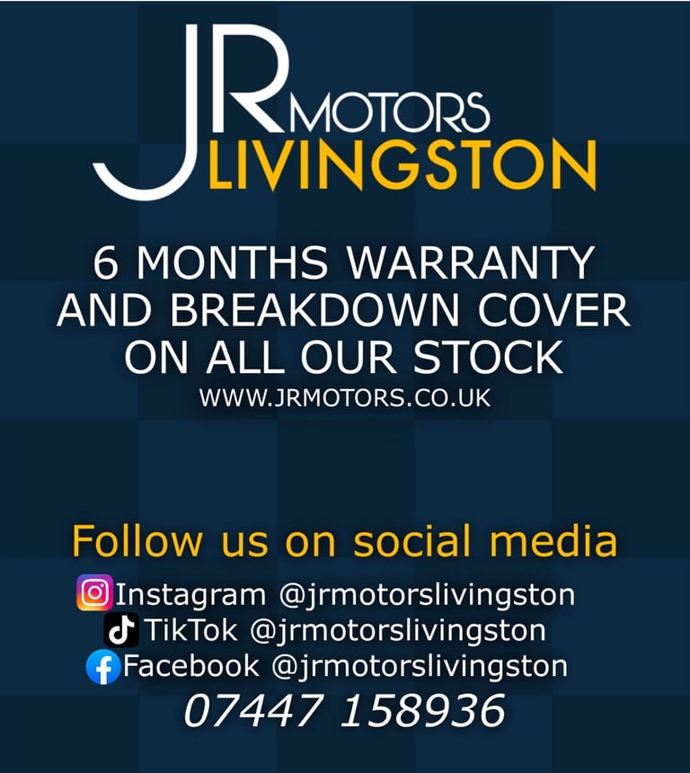 FORD FIESTA 1.0 T EcoBoost Zetec 2015