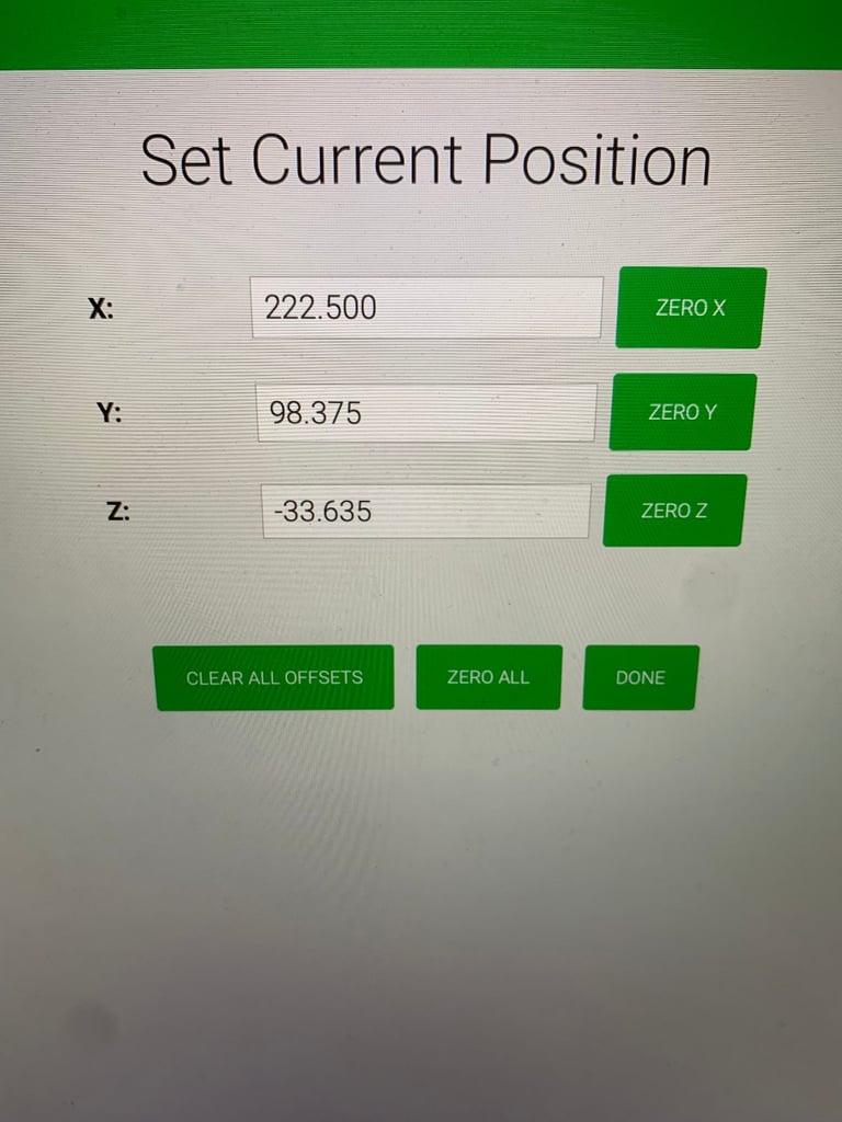 Shapeoko 4 CNC Milling Machine Full Setup - Water-cooled Spindle and Enclosure