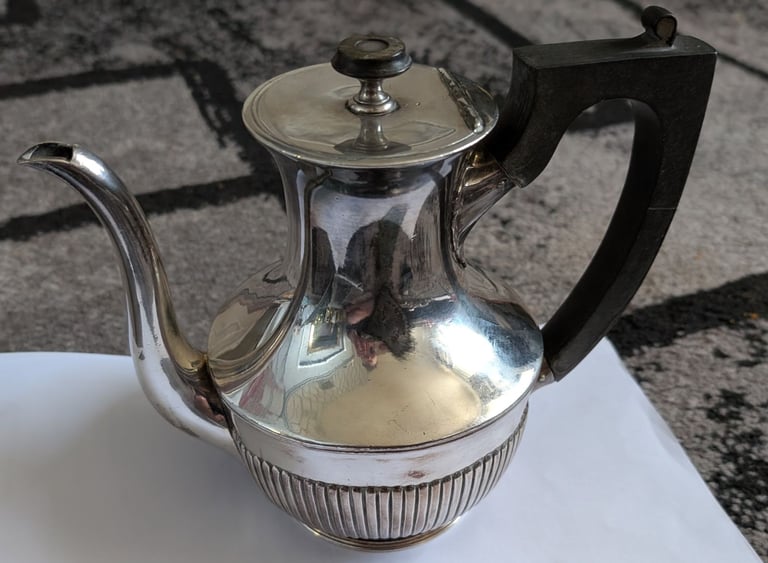 Antique Jug