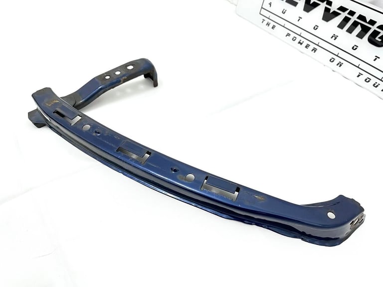Honda Civic Type R EP3 EP2 Bumper Headlight Support Bracket OEM N/S RNA1310