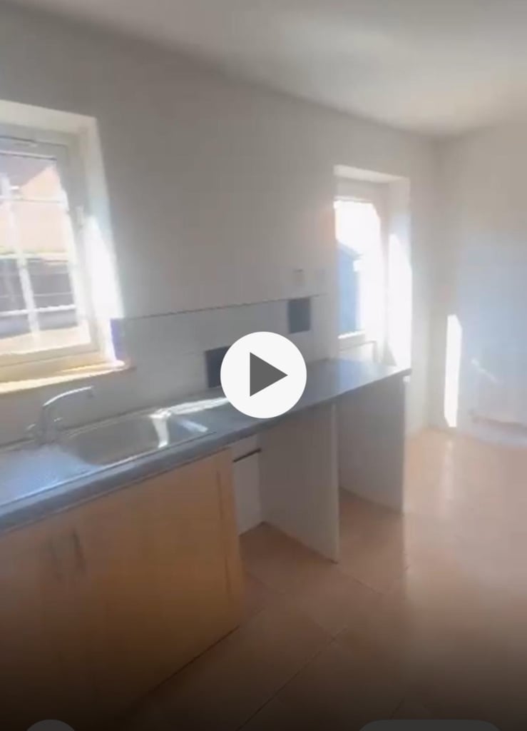 Free Kitchen in Derby