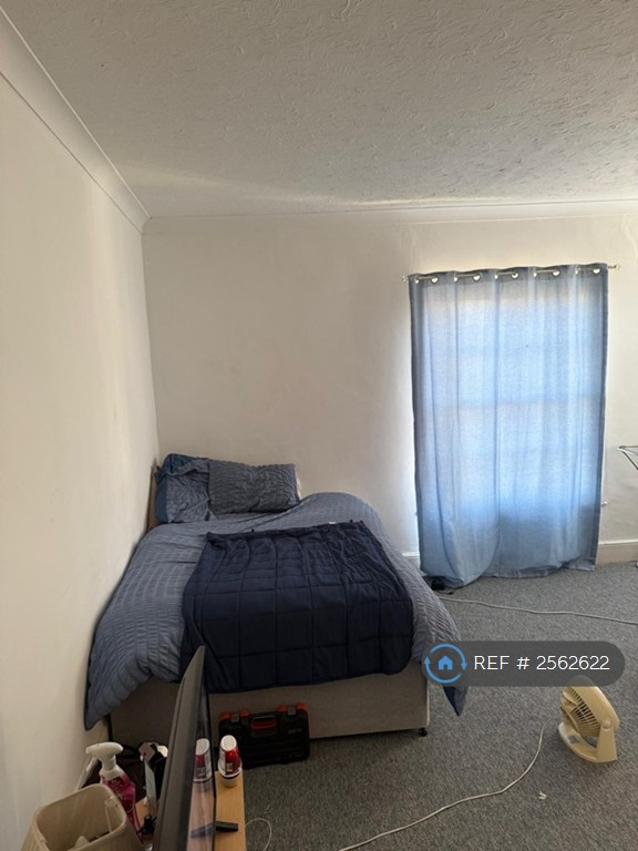 1 bedroom in Market Street, Long Sutton, Spalding, PE12 (#2562622)