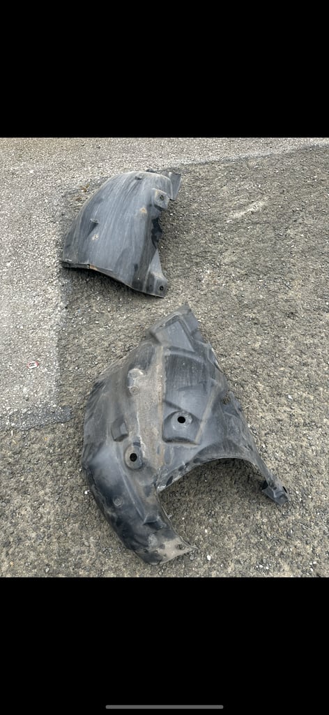 RENAULT CLIO DYNAMIQUE S MNAV TCE 90 0.9L PETROL 2013-2019 IN BLACK (TEGNE)