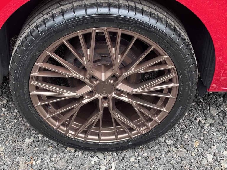 2021 Volkswagen Transporter 2.0 TDI T30 Startline Panel Van 5dr Diesel DSG FWD SWB Euro 6 (s/s) (...