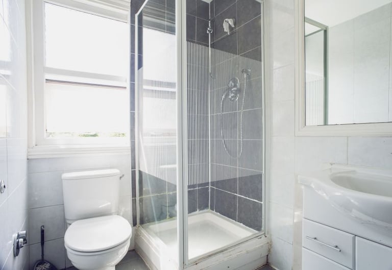 🌿 Spacious Double room -Kilburn High Road | All bills including ❗️