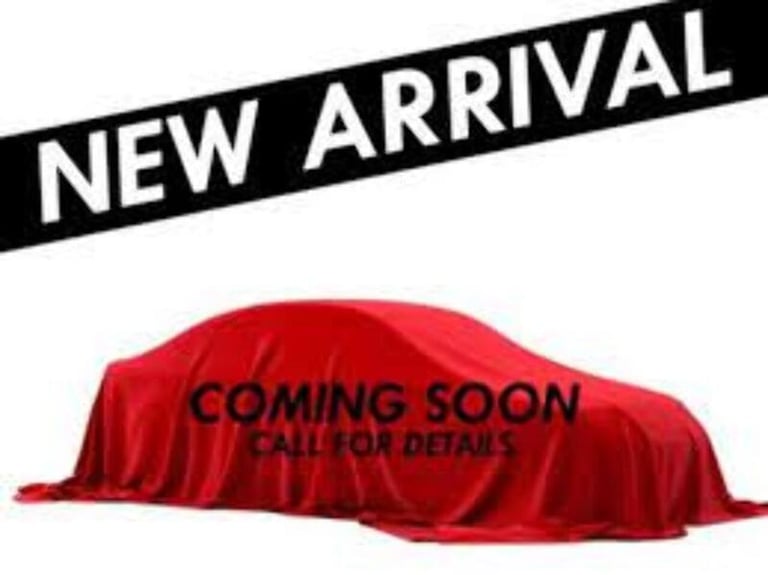 2017 BMW 3 Series 320i xDrive SE 5dr Step Auto ESTATE PETROL Automatic