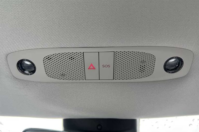 2020 Tesla Model 3 Performance AWD 4dr [Performance Upgrade] Auto SALOON ELECTRIC Automatic