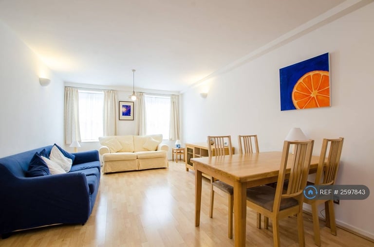 image for 2 bedroom flat in Casson Street, London, E1 (2 bed) (#2597843)