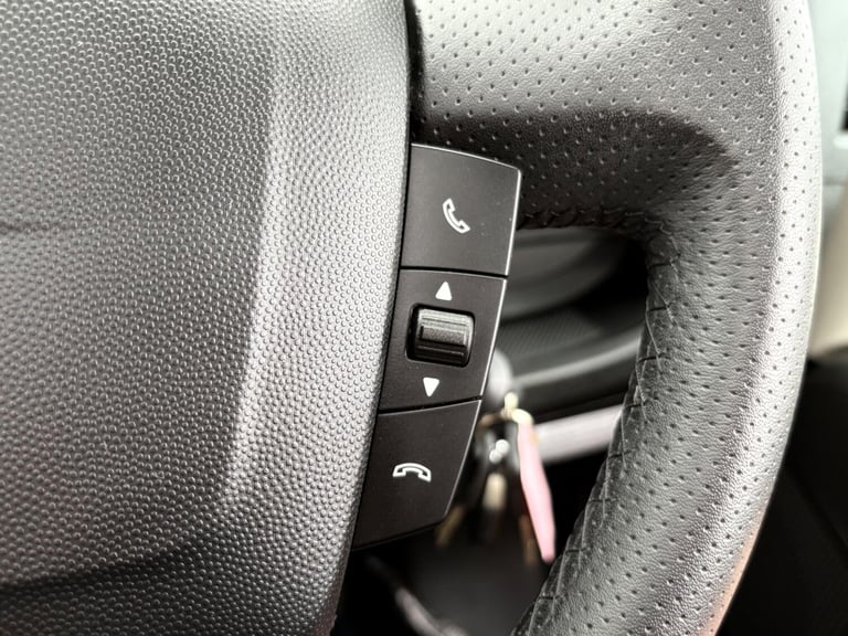 2024 Peugeot Autograph 79-4 I DIESEL Manual