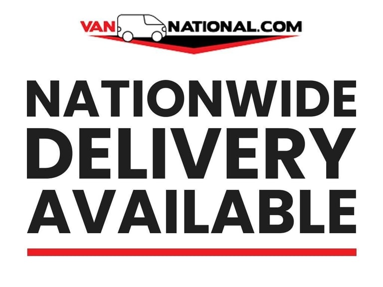 FORD TRANSIT CUSTOM 2.0 280 ECOBLUE LIMITED P/V L1 H1 130 BHP SWB DIESEL