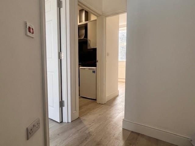 1 BEDROOM AVAILABLE IN ILFORD 
