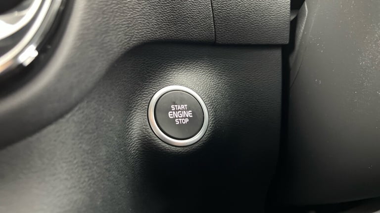 2022 Volvo XC40 Plus, B3 mild hybrid, Petrol, Dark Estate Petrol Automatic