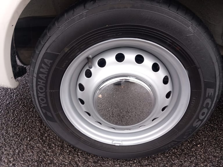 2002 Mitsuoka VIEWT 1.3 Auto RARE ANNIVERSARY EDITION Saloon Petrol Automatic