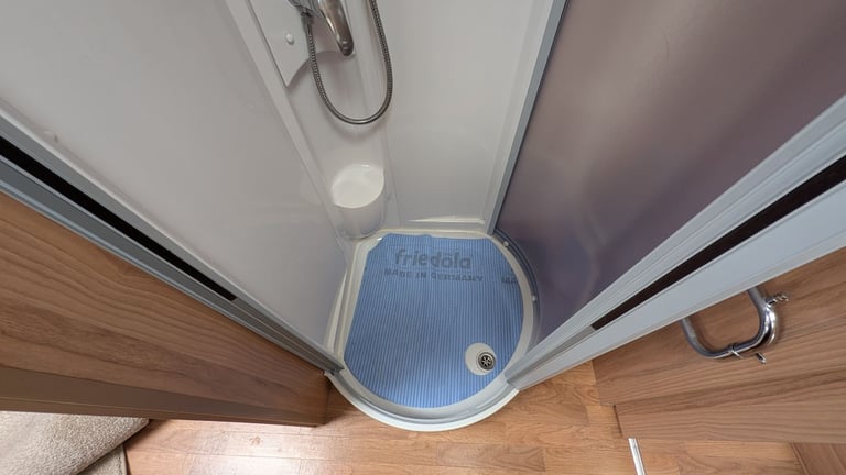 Bailey retreat willow 