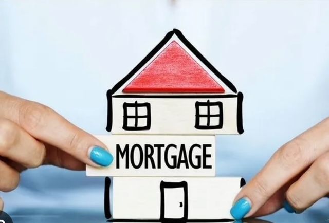image for FREE MORTGAGE ADVICE