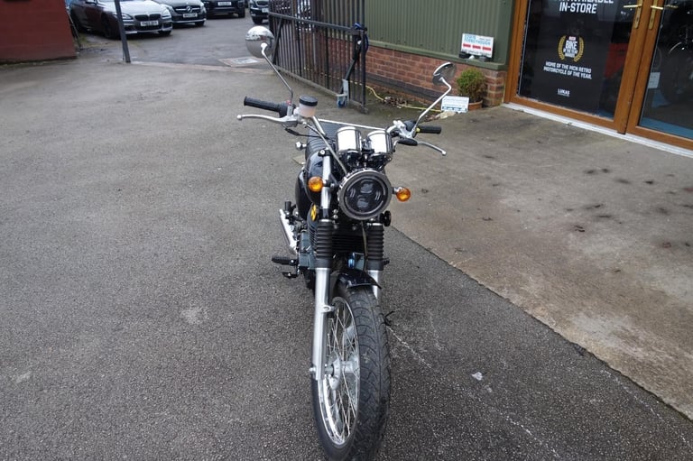 Mash Classic SIX HUNDRED CLASSIC 2023/23