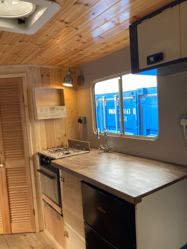 Iveco, DAILY, Other, 2011, Manual, 2287 (cc)