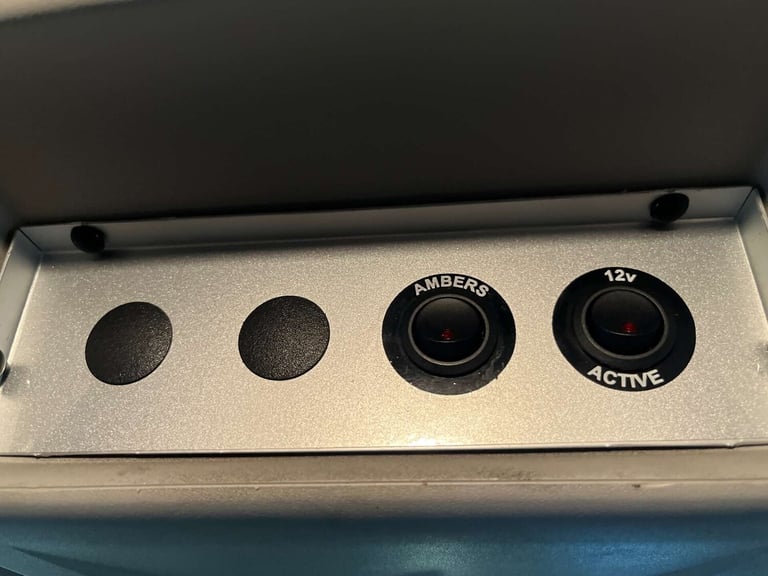 2018 Ford Transit Custom 2.0 Transit Custom 340 LWB H/R Panel Van Diesel Manual